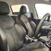 peugeot 2008 2019 -PEUGEOT--Peugeot 2008 ABA-A94HN01--VF3CUHNZTKY088998---PEUGEOT--Peugeot 2008 ABA-A94HN01--VF3CUHNZTKY088998- image 8