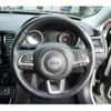 jeep compass 2018 quick_quick_ABA-M624_MCANJPBB8JFA30161 image 11