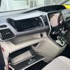 nissan serena 2019 -NISSAN--Serena DAA-GC27--GC27-051124---NISSAN--Serena DAA-GC27--GC27-051124- image 29