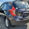 nissan note 2012 120044 image 3