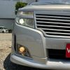 nissan elgrand 2013 quick_quick_TE52_TE52-052537 image 7