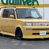 toyota bb 2003 CFJ1841289 image 1