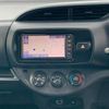 toyota vitz 2020 CFJ1771885 image 19