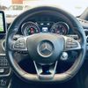 mercedes-benz a-class 2016 -MERCEDES-BENZ--Benz A Class DBA-176042--WDD1760422V149908---MERCEDES-BENZ--Benz A Class DBA-176042--WDD1760422V149908- image 5