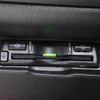 mazda mazda3 2021 -MAZDA--MAZDA3 6BA-BP5P--BP5P-116420---MAZDA--MAZDA3 6BA-BP5P--BP5P-116420- image 8
