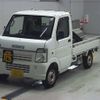 suzuki carry-truck 2007 -SUZUKI 【沼津 480ｳ5026】--Carry Truck EBD-DA63T--DA63T-526880---SUZUKI 【沼津 480ｳ5026】--Carry Truck EBD-DA63T--DA63T-526880- image 1