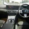 bmw 3-series 2024 quick_quick_3BA-5F20_WBA20FF0408E37861 image 3