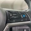 nissan serena 2021 CFJ1701330 image 6