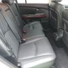 toyota harrier 2011 ENHANCEAUTO_1_ea288740 image 12