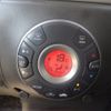 nissan cube 2017 -NISSAN--Cube DBA-Z12--Z12-323049---NISSAN--Cube DBA-Z12--Z12-323049- image 15