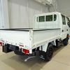 toyota dyna-truck 2016 -TOYOTA--Dyna LDF-KDY281--KDY281-0017471---TOYOTA--Dyna LDF-KDY281--KDY281-0017471- image 3