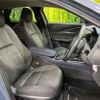 mazda cx-3 2021 quick_quick_DMEP_DMEP-154689 image 8