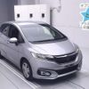 honda fit 2020 -HONDA--Fit GK3-3436503---HONDA--Fit GK3-3436503- image 1