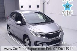 honda fit 2020 -HONDA--Fit GK3-3436503---HONDA--Fit GK3-3436503-