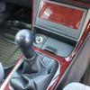 honda accord 1998 CFJ0575775 image 5