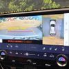 lexus nx 2022 CFJ1506919 image 5
