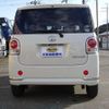 daihatsu move-canbus 2018 quick_quick_5BA-LA800S_LA800S-0135436 image 15