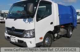 hino dutro 2015 -HINO--Hino Dutoro TKG-XZU700X--XZU700-0004676---HINO--Hino Dutoro TKG-XZU700X--XZU700-0004676-