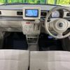 suzuki alto-lapin 2015 -SUZUKI--Alto Lapin DBA-HE33S--HE33S-107523---SUZUKI--Alto Lapin DBA-HE33S--HE33S-107523- image 2