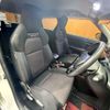 suzuki swift 2022 CFJ1419266 image 18