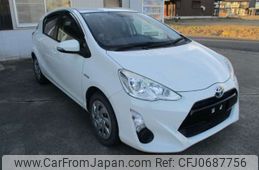 toyota aqua 2016 -TOYOTA--AQUA DAA-NHP10--NHP10-6506472---TOYOTA--AQUA DAA-NHP10--NHP10-6506472-