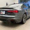 audi rs5 2021 quick_quick_3BA-F5DECF_WUAZZZF57MA900207 image 2