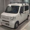honda n-van 2020 CFJ1709757 image 5