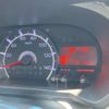 daihatsu move 2017 -DAIHATSU--Move DBA-LA150S--LA150S-0134829---DAIHATSU--Move DBA-LA150S--LA150S-0134829- image 23