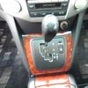 toyota harrier 2006 ENHANCEAUTO_1_ea292397 image 20