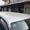 toyota townace-noah 1999 -TOYOTA--Townace Noah GF-SR40G--SR40-0183479---TOYOTA--Townace Noah GF-SR40G--SR40-0183479- image 5