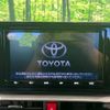 toyota raize 2022 -TOYOTA--Raize 5BA-A201A--A201A-0026762---TOYOTA--Raize 5BA-A201A--A201A-0026762- image 3