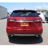 lexus rx 2016 -LEXUS--Lexus RX DBA-AGL20W--AGL20-0003398---LEXUS--Lexus RX DBA-AGL20W--AGL20-0003398- image 9