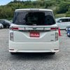 nissan elgrand 2012 quick_quick_TE52_TE52-031510 image 11