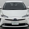 toyota prius 2021 -TOYOTA--Prius 6AA-ZVW51--ZVW51-6220697---TOYOTA--Prius 6AA-ZVW51--ZVW51-6220697- image 16