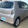 daihatsu mira-e-s 2014 quick_quick_DBA-LA300S_LA300S-1290898 image 3