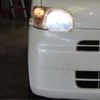 daihatsu tanto 2009 -DAIHATSU--Tanto DBA-L375S--L375S-0156950---DAIHATSU--Tanto DBA-L375S--L375S-0156950- image 42