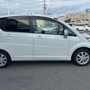 daihatsu move 2008 CFJ1736326 image 13