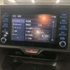 toyota yaris 2022 CFJ1676688 image 5