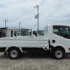 nissan atlas 2019 CFJ1508450 image 17