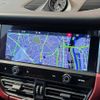 porsche macan 2023 GOO_JP_700055086030250517001 image 16