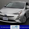 toyota prius 2018 quick_quick_DAA-ZVW50_ZVW50-6131814 image 1