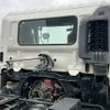 hino ranger 2015 GOO_NET_EXCHANGE_0541786A30250502W011 image 19