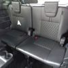 toyota noah 2022 GOO_JP_700080015330250522002 image 72