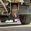 mitsubishi-fuso canter 2013 GOO_NET_EXCHANGE_0700644A30250512W001 image 54