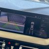 bmw 2-series 2021 CFJ1360676 image 4