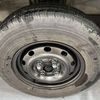 honda acty-truck 1998 CFJ1730039 image 19