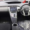 toyota prius 2012 -TOYOTA 【伊勢志摩 】--Prius ZVW30--1619534---TOYOTA 【伊勢志摩 】--Prius ZVW30--1619534- image 12