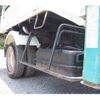 mitsubishi-fuso canter 2000 GOO_NET_EXCHANGE_0403477A30250625W002 image 46