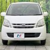 daihatsu move 2007 -DAIHATSU--Move DBA-L175S--L175S-0089396---DAIHATSU--Move DBA-L175S--L175S-0089396- image 15