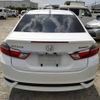 honda grace 2018 quick_quick_DAA-GM4_GM4-1205184 image 5